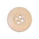 AD11 24L OFF WHITE.webp