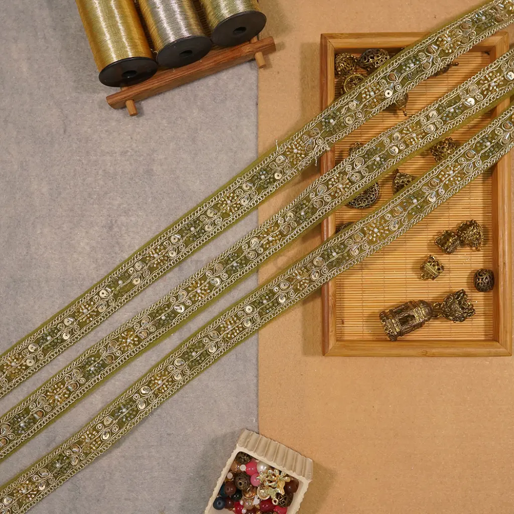 FANL1724,2246 GREEN.webp