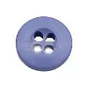 AD11 Plastic Shirt Button 18L Light Blue.webp