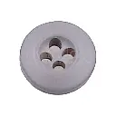 AD11 Plastic Shirt Button 18L Grey.webp