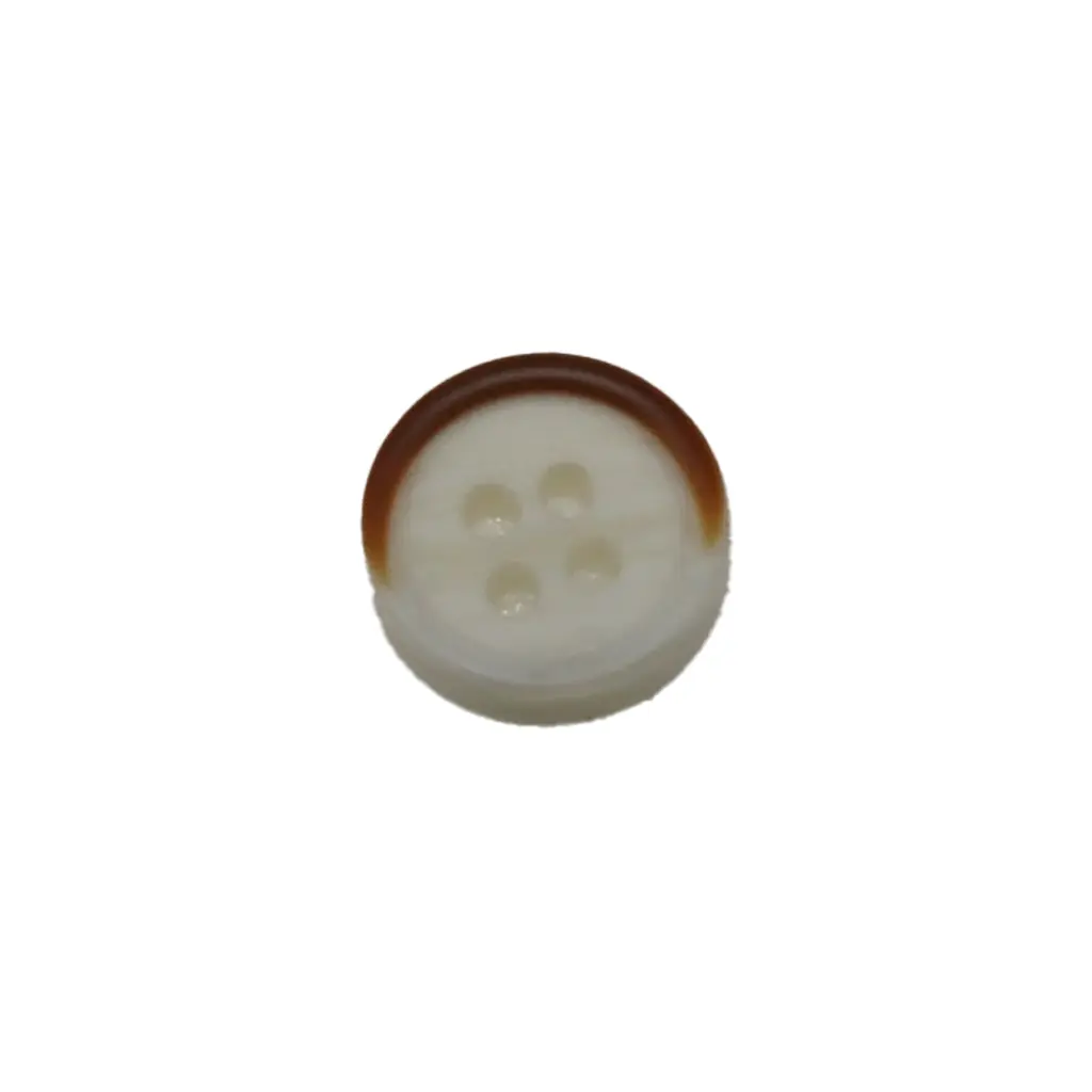 ZF1033 Plastic Shirt Button 32296.webp