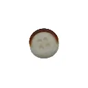 ZF1033 Plastic Shirt Button 32296.webp