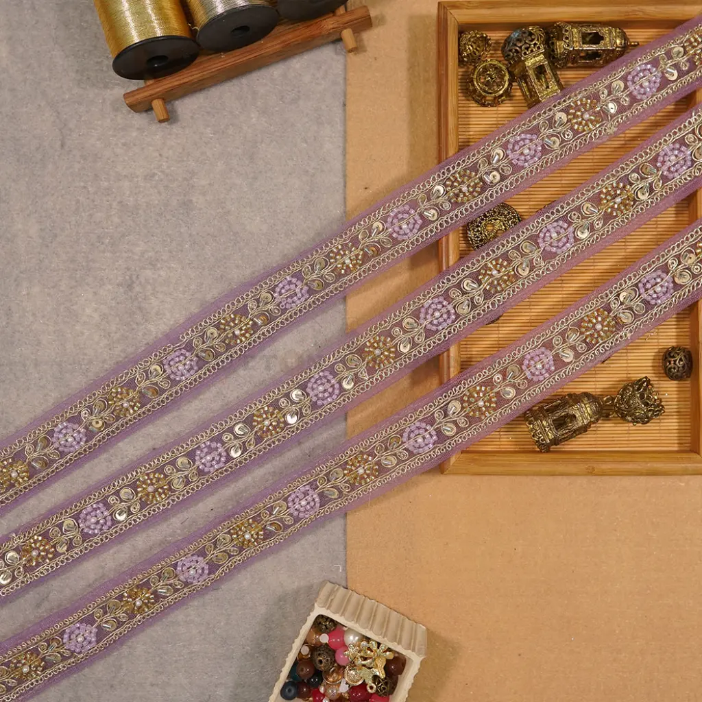 FANL1724,2246 LILAC.webp