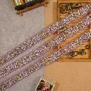 FANL1724,2246 LILAC.webp