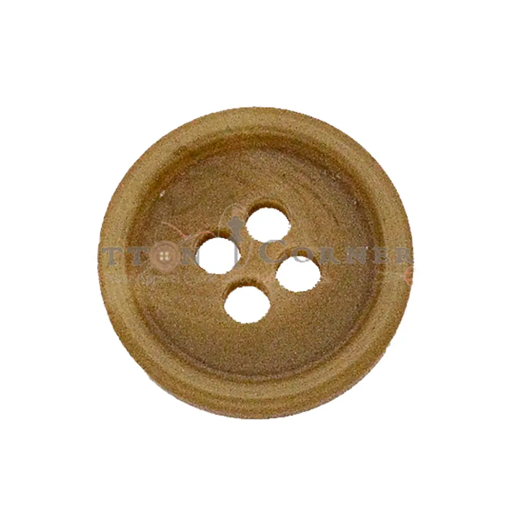 RB01-DARK BROWN.webp