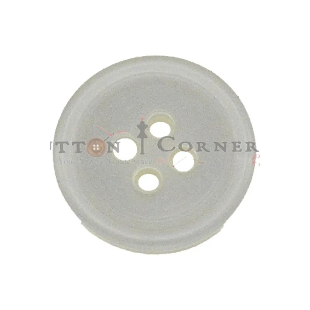 RB01-LIGHT GREY.webp