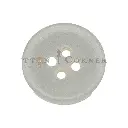 RB01-LIGHT GREY.webp