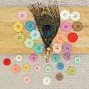 PQK-1 24L,PQK-1 28L,PQK-1 32L.webp