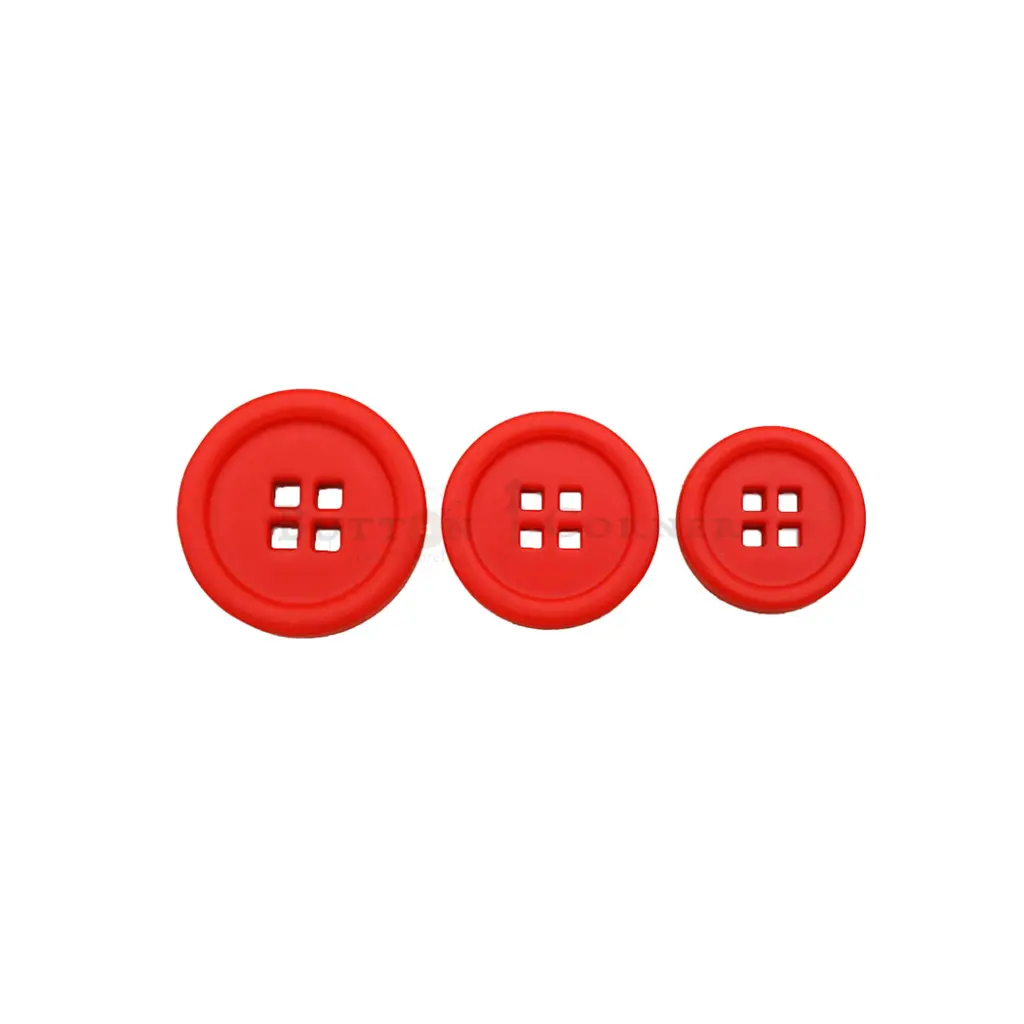 PQK-1 24L,PQK-1 28L,PQK-1 32L-RED.webp