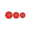 PQK-1 24L,PQK-1 28L,PQK-1 32L-RED.webp