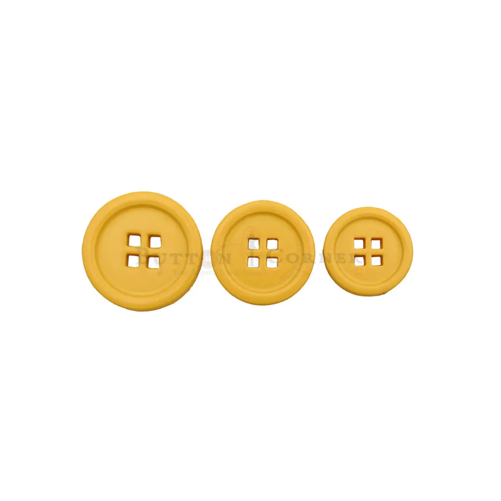 PQK-1 24L,PQK-1 28L,PQK-1 32L-YELLOW.webp