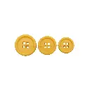 PQK-1 24L,PQK-1 28L,PQK-1 32L-YELLOW.webp