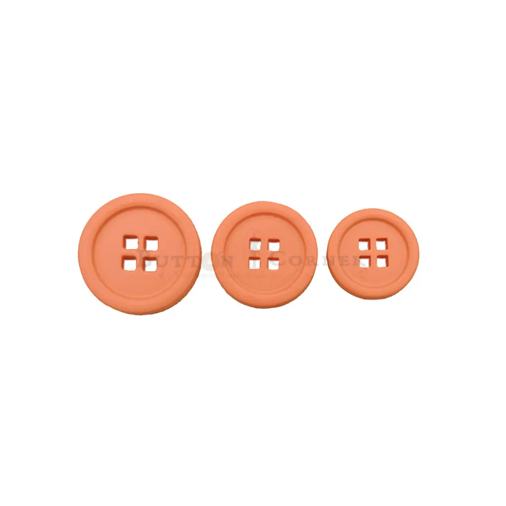 PQK-1 24L,PQK-1 28L,PQK-1 32L-DARK PEACH.webp