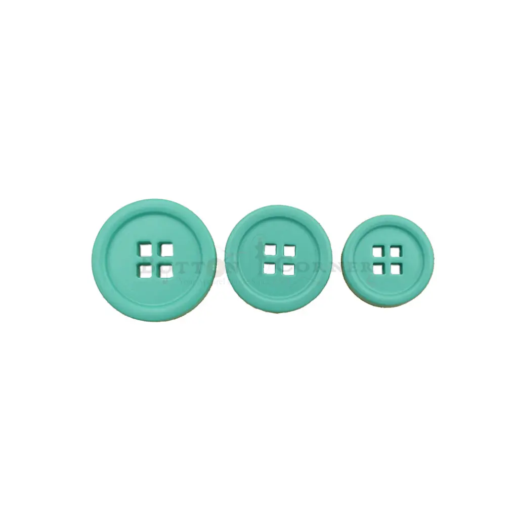 PQK-1 24L,PQK-1 28L,PQK-1 32L-SEA GREEN.webp