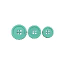 PQK-1 24L,PQK-1 28L,PQK-1 32L-SEA GREEN.webp