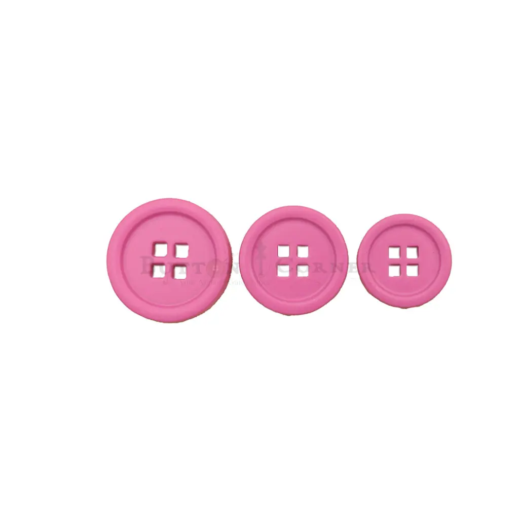 PQK-1 24L,PQK-1 28L,PQK-1 32L-SHOCKING PINK.webp