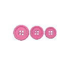 PQK-1 24L,PQK-1 28L,PQK-1 32L-SHOCKING PINK.webp