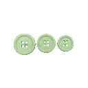 PQK-1 24L,PQK-1 28L,PQK-1 32L-MINT.webp