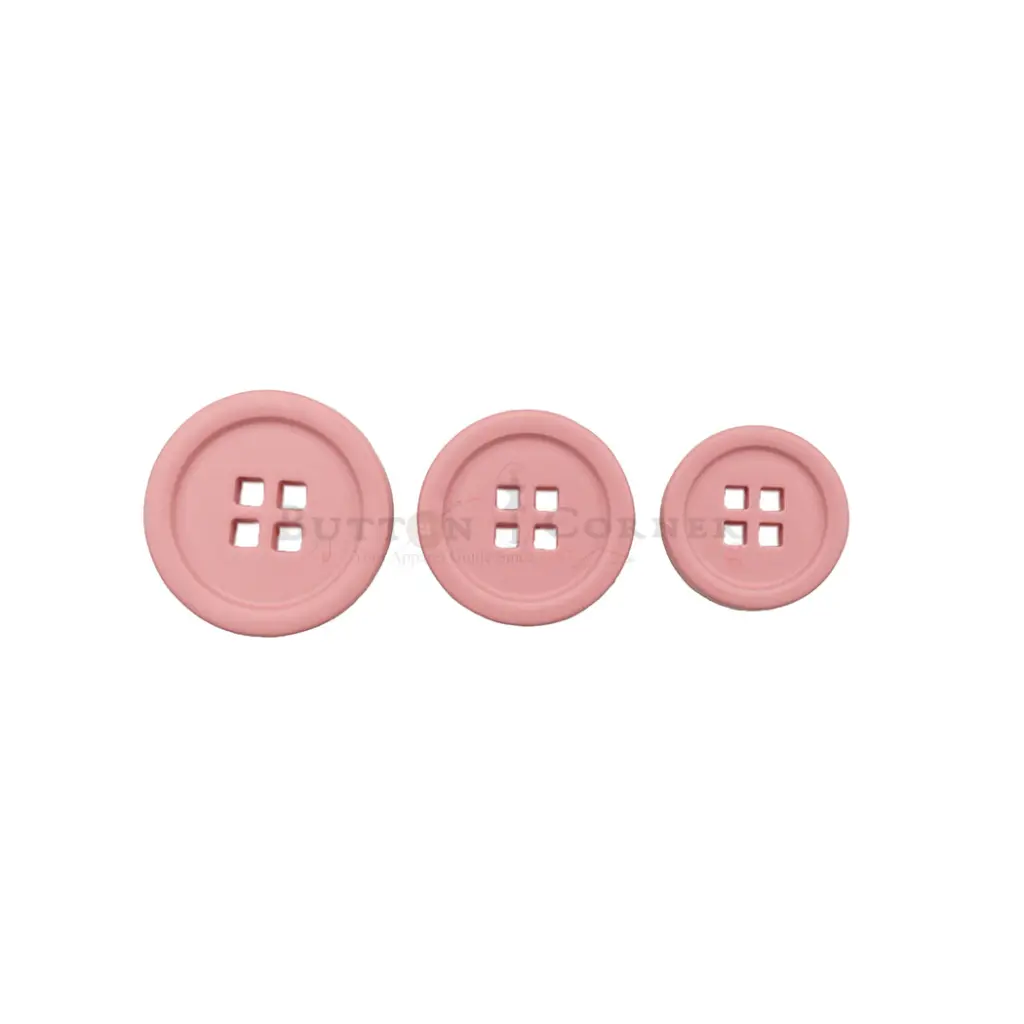 PQK-1 24L,PQK-1 28L,PQK-1 32L-PINK.webp