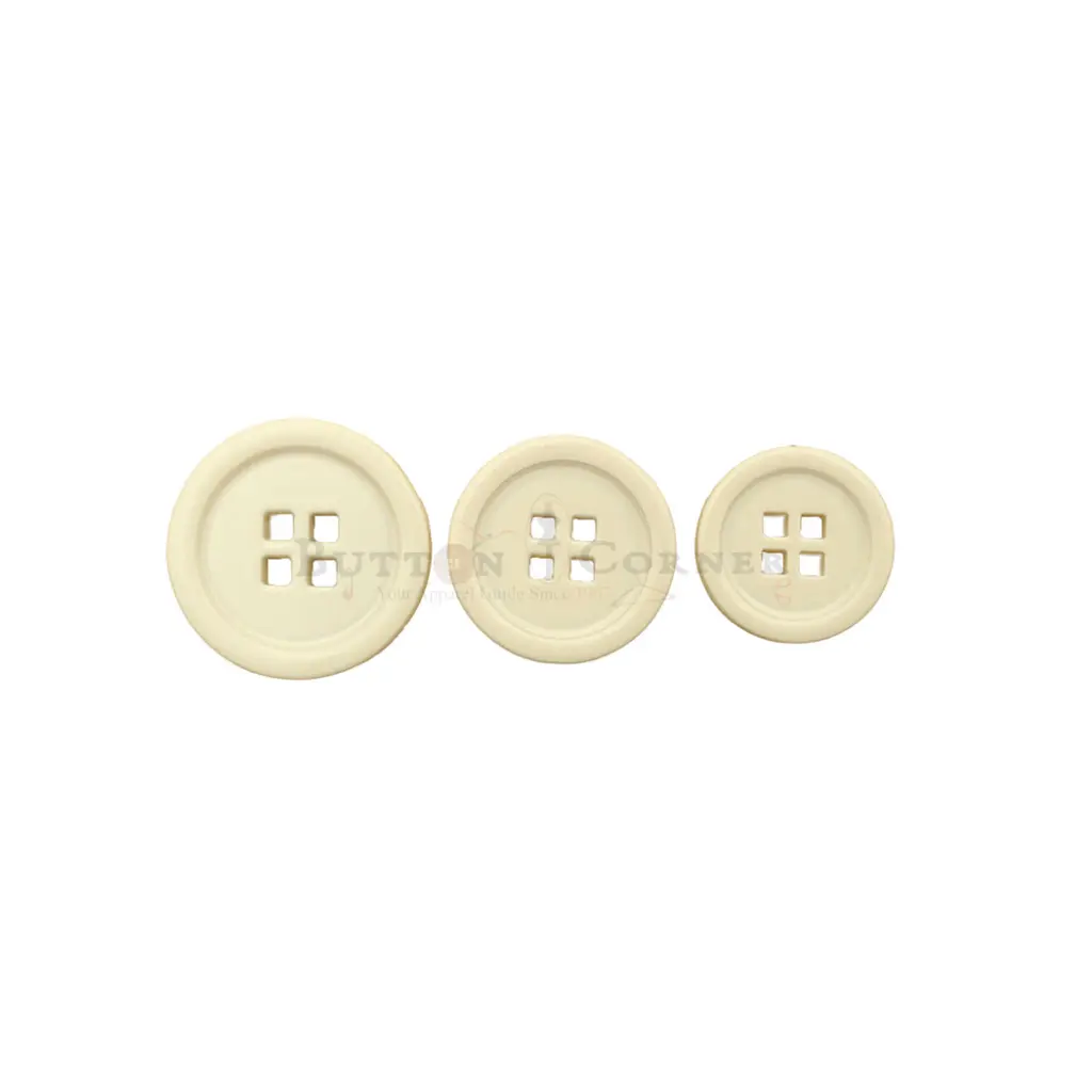 PQK-1 24L,PQK-1 28L,PQK-1 32L-OFF WHITE.webp