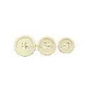 PQK-1 24L,PQK-1 28L,PQK-1 32L-OFF WHITE.webp