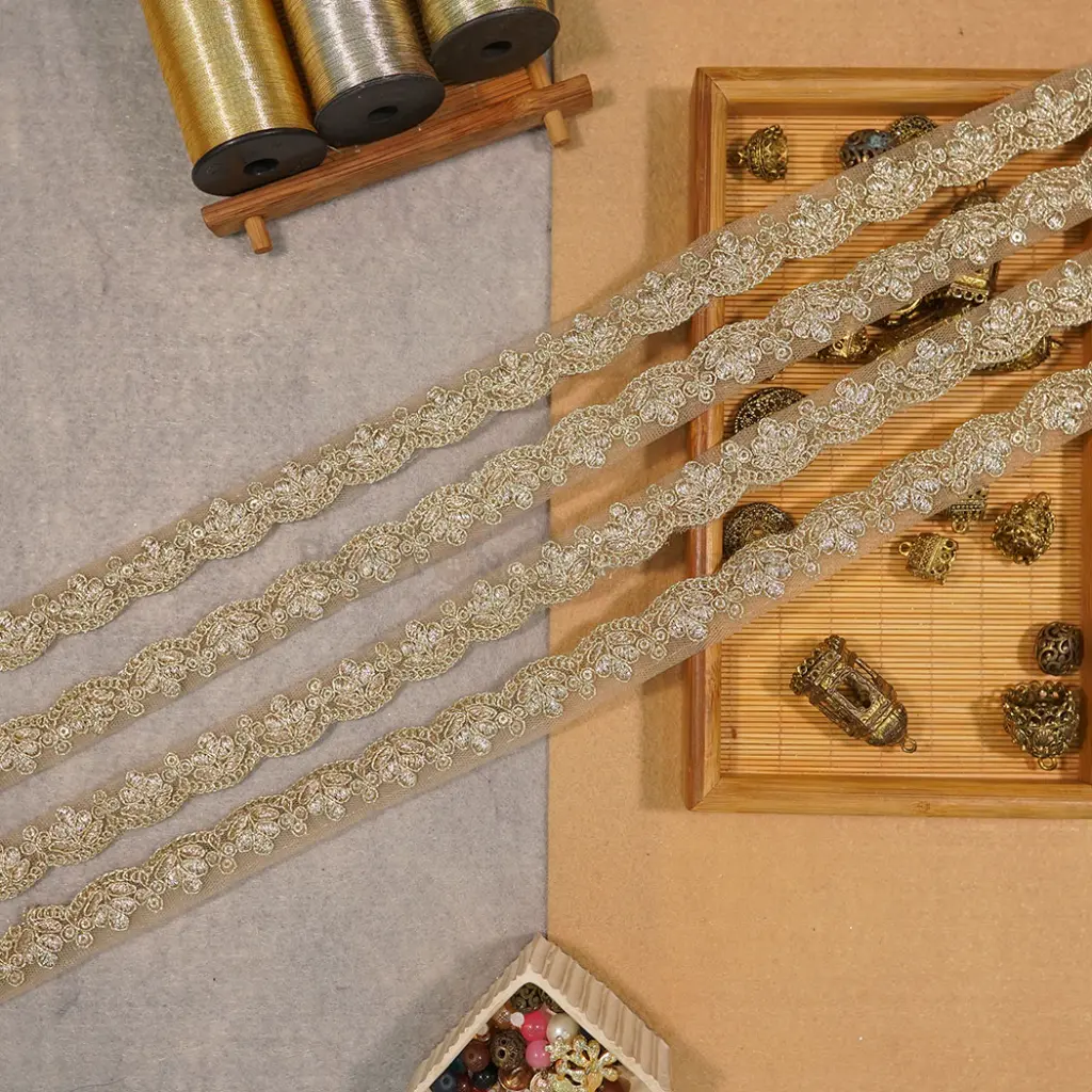 FANL1725,19619 GOLD.webp