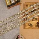 FANL1725,19619 GOLD.webp