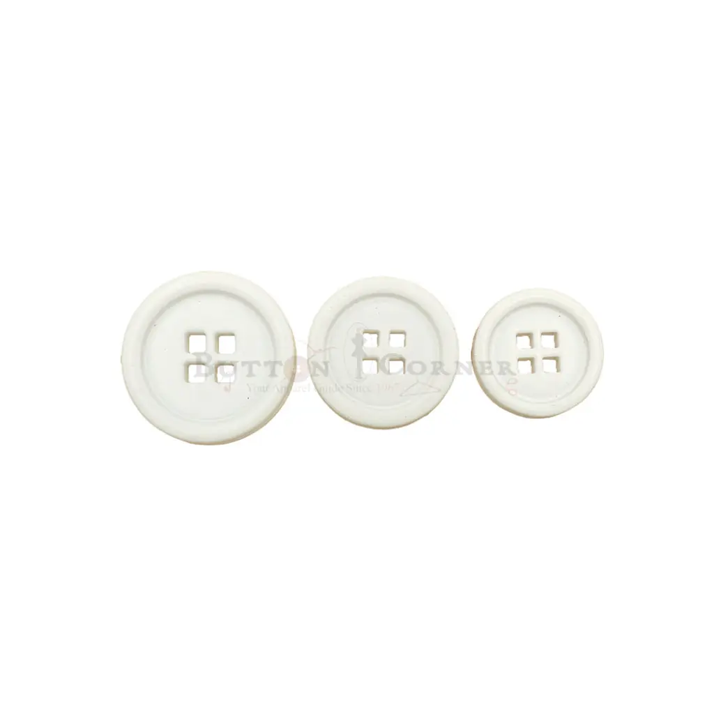 PQK-1 24L,PQK-1 28L,PQK-1 32L-WHITE.webp