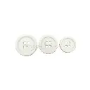 PQK-1 24L,PQK-1 28L,PQK-1 32L-WHITE.webp