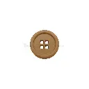 PQK-1-24L BROWN.webp