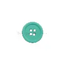 PQK-1-24L SEA GREEN.webp