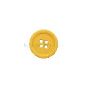 PQK-1-24L YELLOW.webp