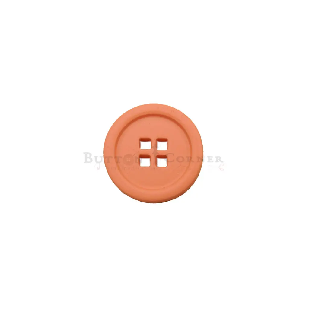 PQK-1-24L DARK PEACH.webp