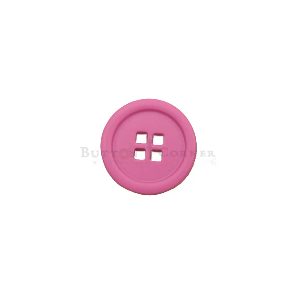 PQK-1-24L SHOCKING PINK.webp