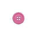 PQK-1-24L SHOCKING PINK.webp