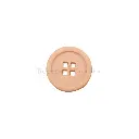 PQK-1-24L PEACH.webp