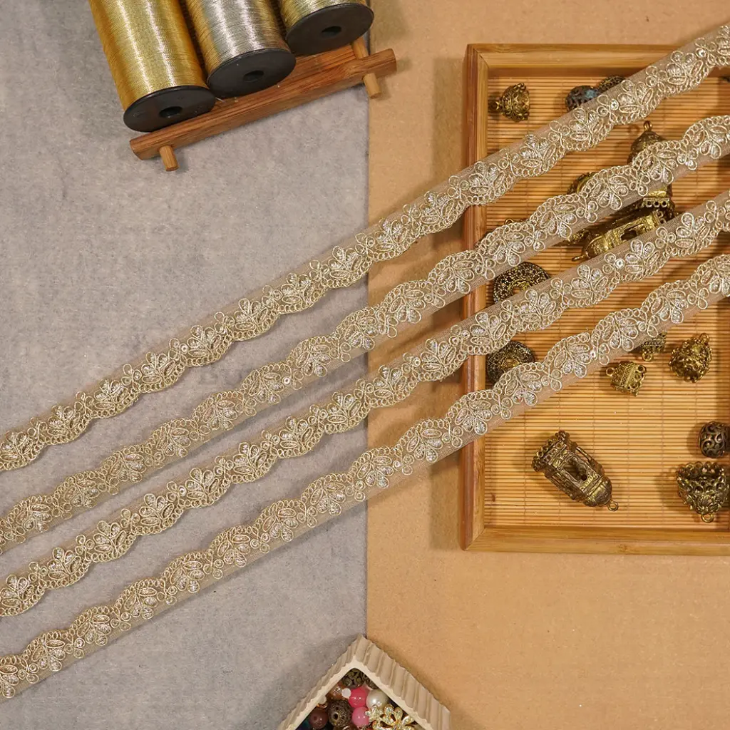 FANL1725,19619 BNRSI GOLD.webp