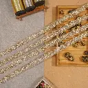 FANL1725,19619 BNRSI GOLD.webp