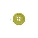 PQK-1-24L GREEN.webp