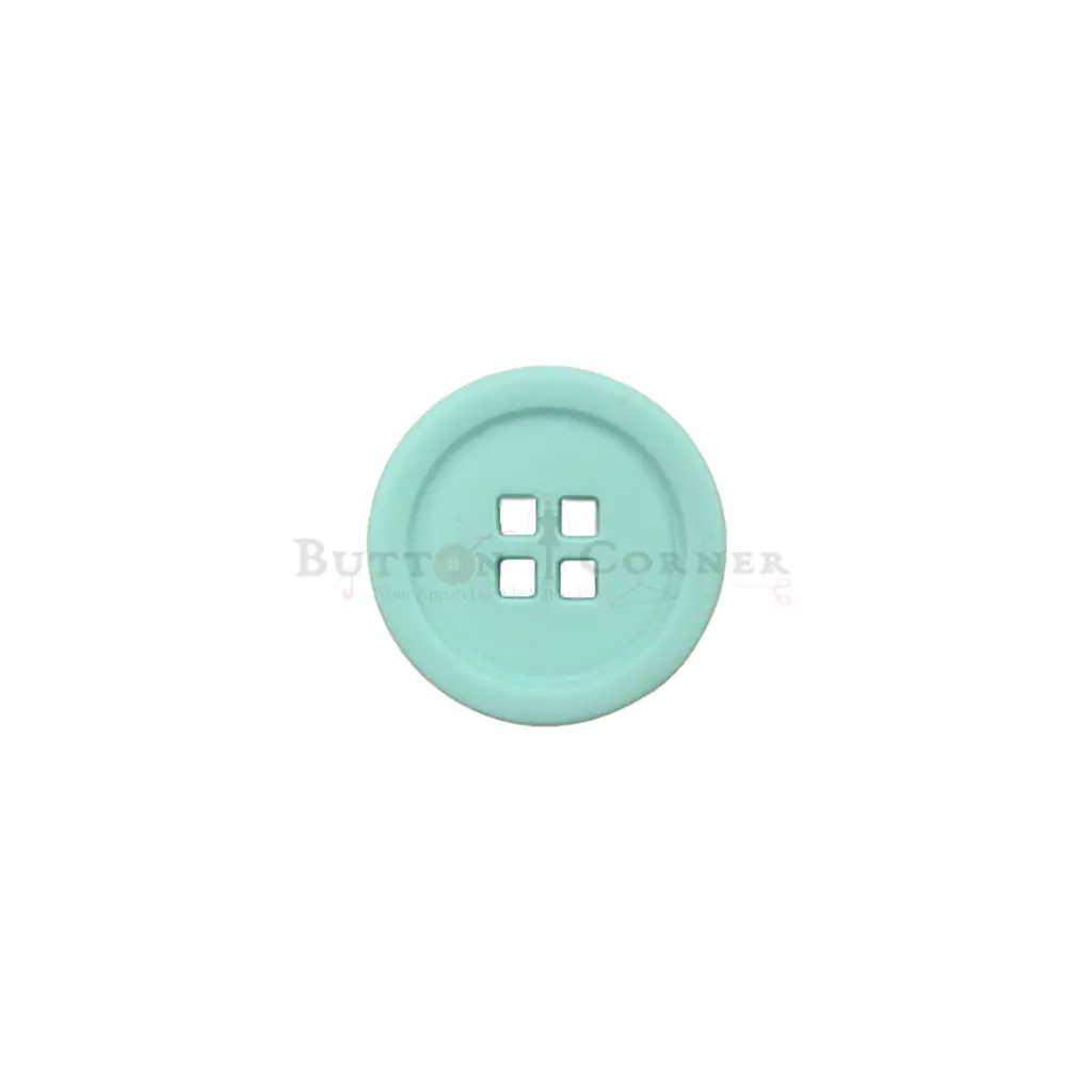 PQK-1-24L LIGHT AQUA.webp