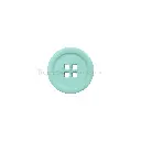 PQK-1-24L LIGHT AQUA.webp