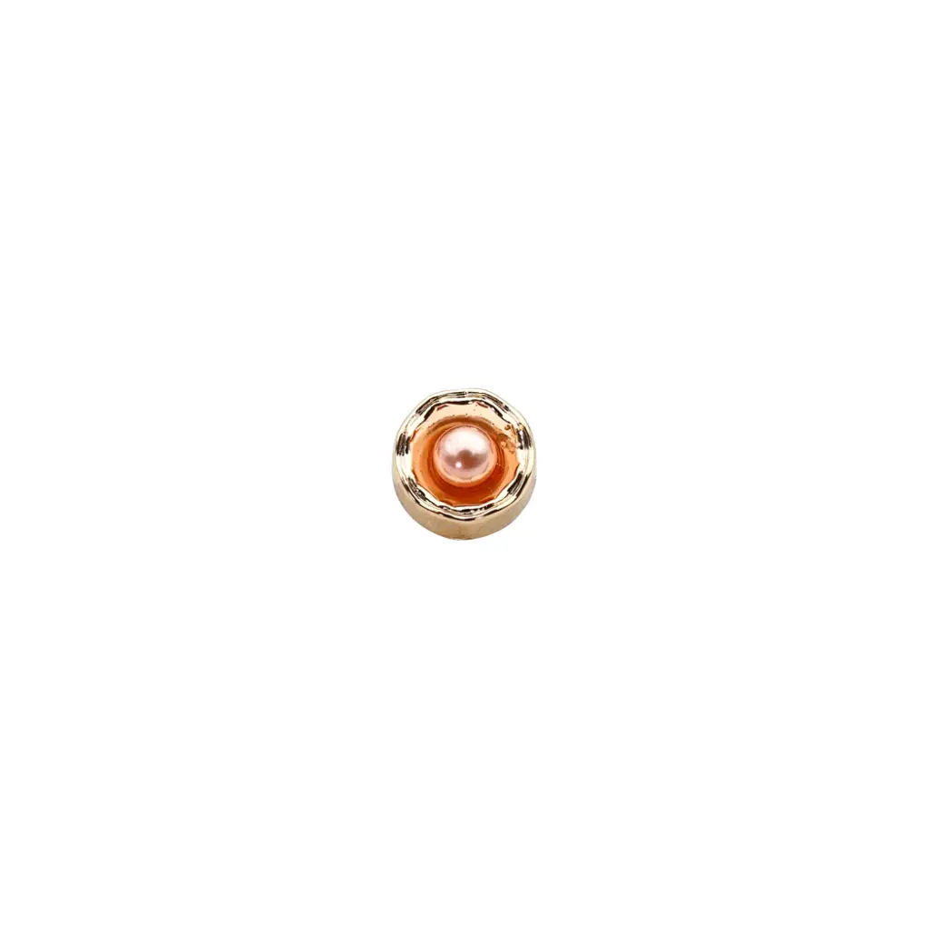 PBS666-2 PEACH GOLD.webp