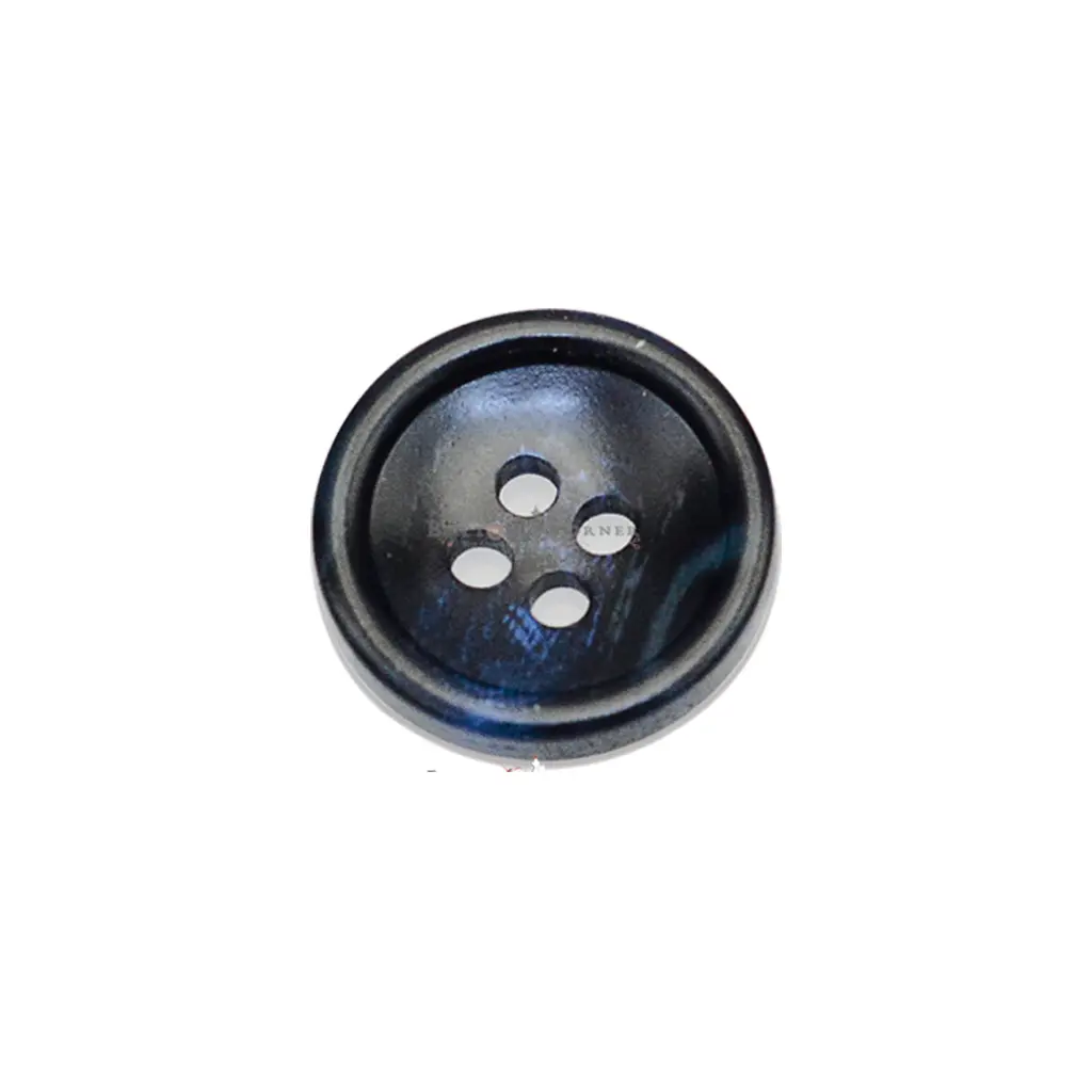 801824-BLUE BLACK.webp