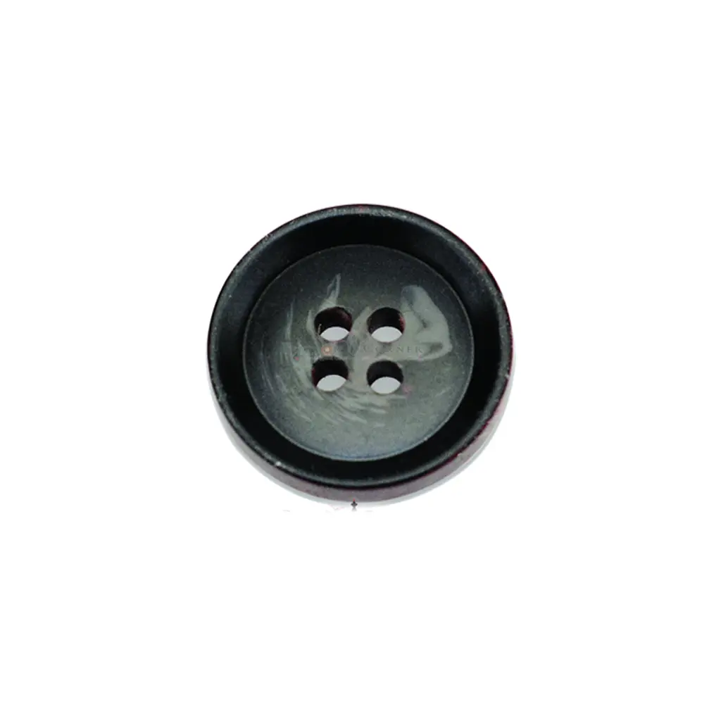 801824-GREY BLACK.webp