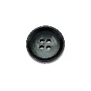 801824-GREY BLACK.webp