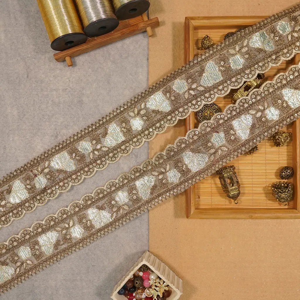 FANL1726,19737 ANTIQUE.webp