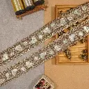 FANL1726,19737 ANTIQUE.webp