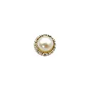 PB515 WHITE SILVER.webp