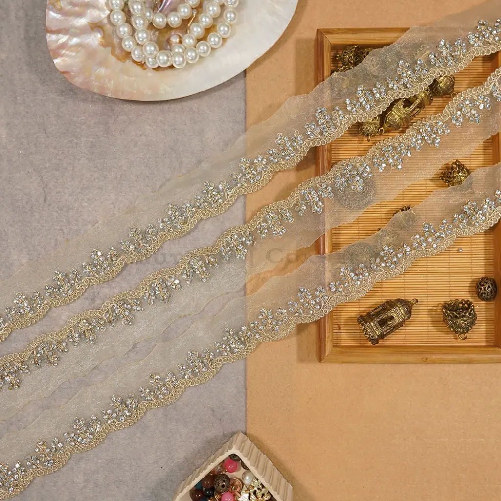 FANL1727 BANARSI GOLD.webp