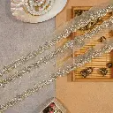 FANL1727 BANARSI GOLD.webp